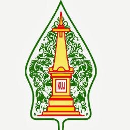 Jl.Srigunting No.19, Demangan Baru, Yogyakarta.