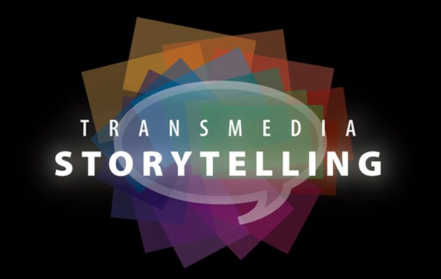 Necesitamos Followers urgentemente para trabajo de Tecnologia Audiovisual. UPSA