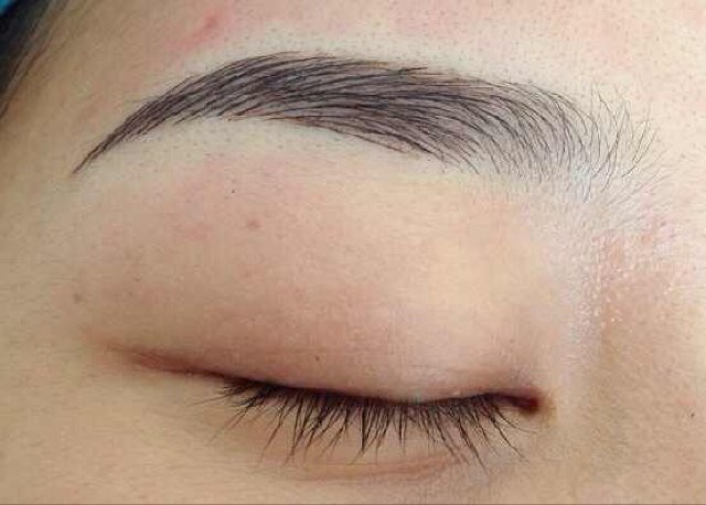 preciouseyebrow's profile picture. We are here because you are Precious...