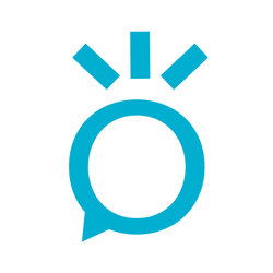 The premier publisher of leadership ideas and thinking, 𝙩𝙤 𝙢𝙖𝙠𝙚 𝙤𝙧𝙜𝙖𝙣𝙞𝙯𝙖𝙩𝙞𝙤𝙣𝙨 𝙢𝙤𝙧𝙚 𝙝𝙪𝙢𝙖𝙣.