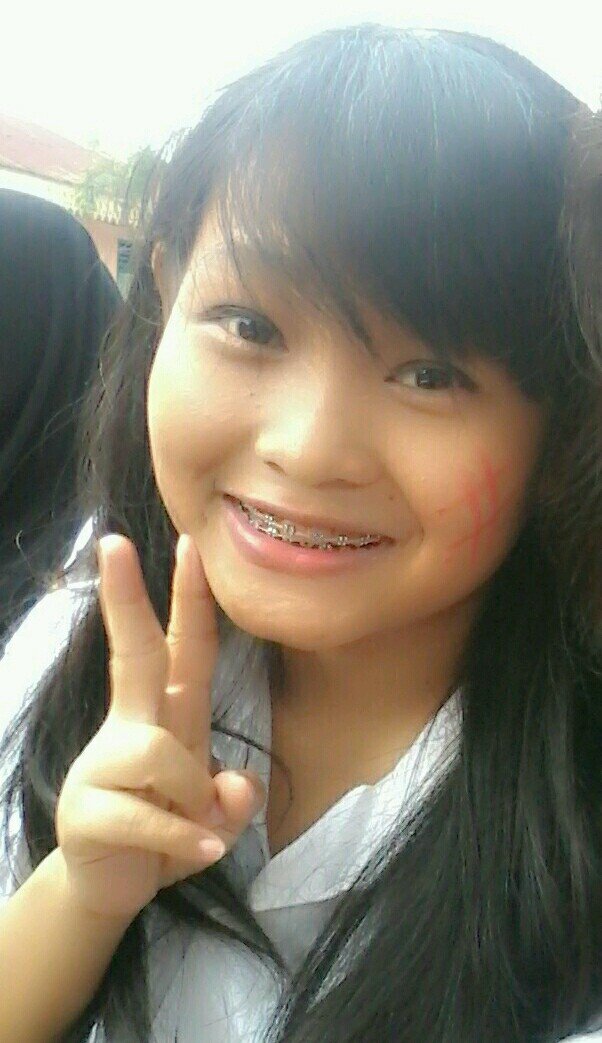 31 agustus 96
