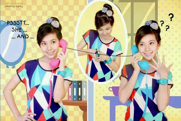 Fanbase ChelseAddict [NEW] always support and love @AgathaChelsea18