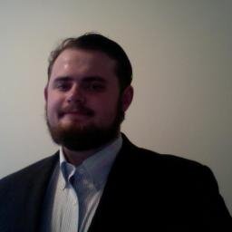 I am a senior Marketing student at Champlain college interested in Digital Analytic's and the growth of E-Sports