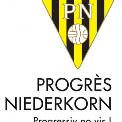 progrès niederkorn progresn twitter