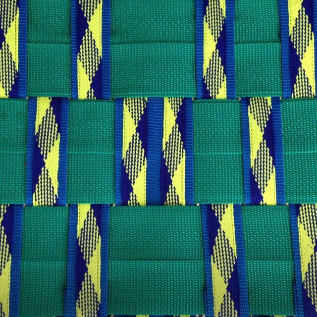 patriciogarza's profile picture. 