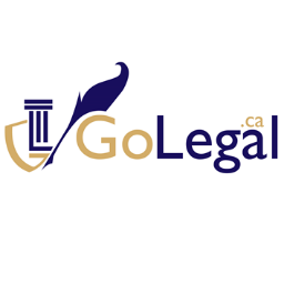golegalCA's profile picture. At GoLegal.ca, we’ve made it easy to create wills online and have them reviewed by a lawyer for you at no extra charge.