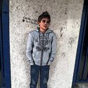 20 100 (@58Vincent) Twitter