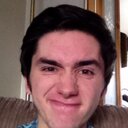 Liam Hand  - @hand_liam - Twitter