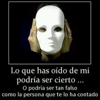 Salvaje y Tierno (@chokolateamargo) 's Twitter Profile