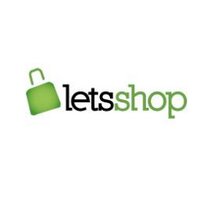 iklan Lokal (@iklan_lokal) 's Twitter Profile