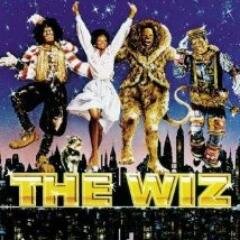 Official Twitter for the Vine Middle Theatre Department