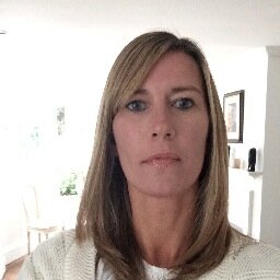 Owner of  WILLDO Styling and Production/Jill of all Trades