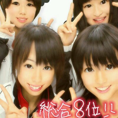 佐藤ひかる Sato Twitter 佐藤ひかる Sato Twitter