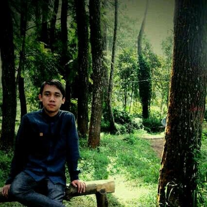 Kaskus Freak | Gamers