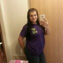 Thea Tyler - @Thea299 - Twitter