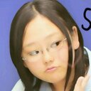 しーたま (@011323_shiori) Twitter