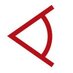 Design Time (@designtimenow) Twitter profile photo
