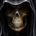 DEATHCHEATER105 (@deathcheater105) Twitter profile photo DEATHCHEATER105 (@deathcheater105) Twitter profile photo