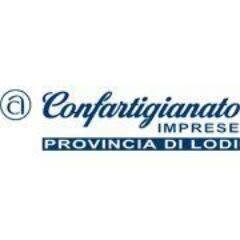 Confartigianato Imprese Provincia di Lodi organizza, rappresenta e tutela le #micro e #pmi nella provincia di #Lodi e del Sud Milano