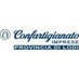 confartigianato lodi (@confartlodi) Twitter profile photo confartigianato lodi (@confartlodi) Twitter profile photo