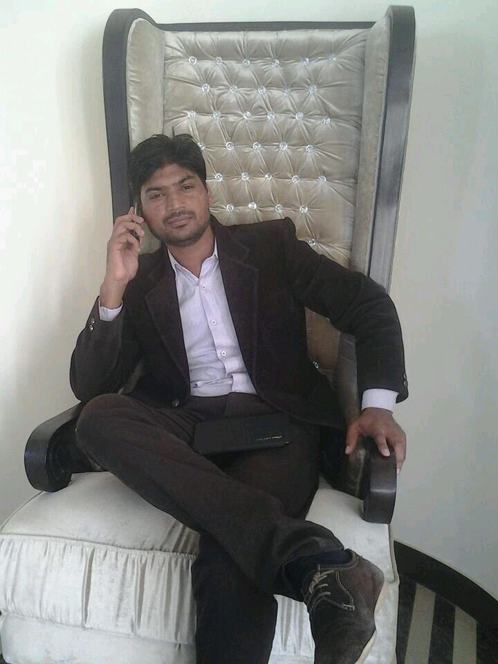 deep6185's profile picture. 