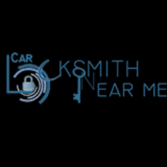Car Locksmith Near Me gives you an opportunity to avail the services at a reasonable price round the clock!