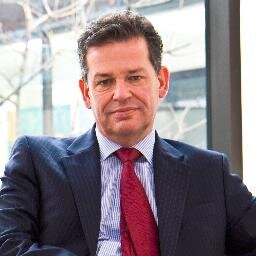 Retired, with a close interest in how the Insurance industry pragmatically adopts technology for true business value - not just because it's the latest thing!
