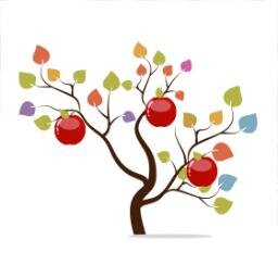 The_Gallerie_Au's profile picture. The Gallerie - Fine Linen & Homewares.

Operating online since 2002, we offer quality quilt covers, sheet sets, blankets, bathroom, home decor and more!