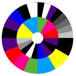 justbigbrother's profile picture. Big Brother press & news tweets tweeted - latest Big Brother updates from around the web and Big Brother press :)