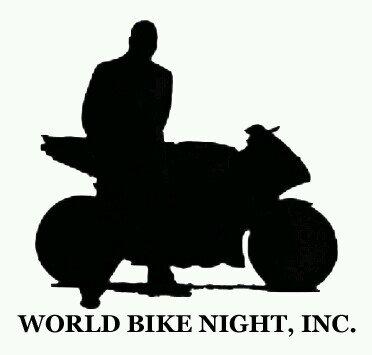 CEO of WORLDBIKENIGHT