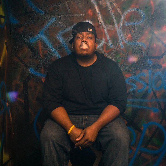 Independent HipHop Artist From Miami, Fl. For Serious Booking Inquiries Contact Tmgbooking@gmail.com #TrifecktazMuzik #TeaMTrifecktaz ~Year Of The Cancer~
