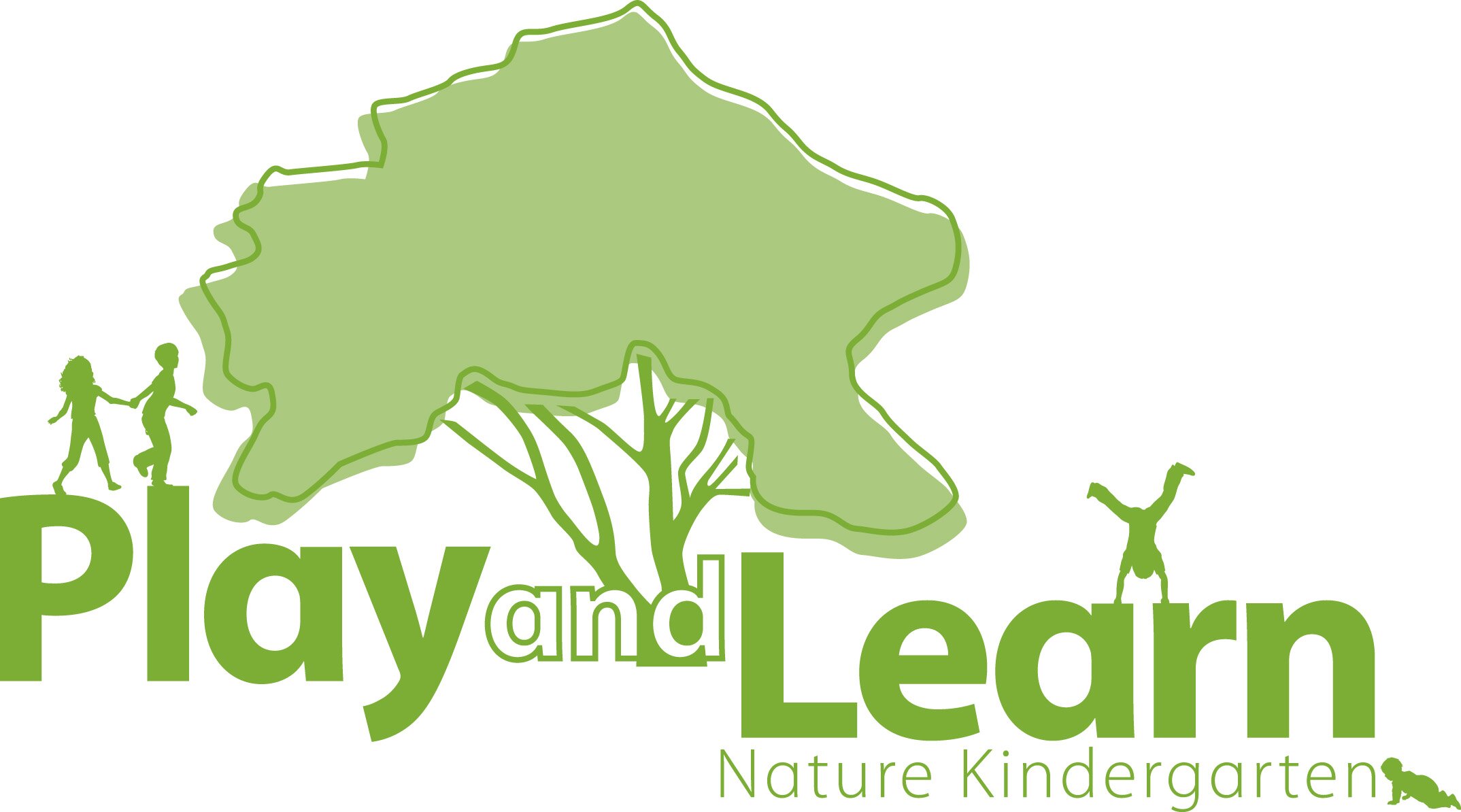 Nature Kindergarten is a nature based accelerated learning program for 3 to 6 year olds.