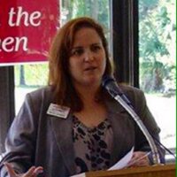 Beth Lerner (@lernerbeth) 's Twitter Profile