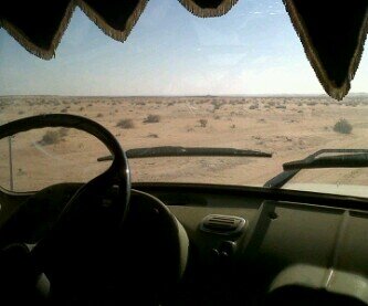 ‏الفيصل    /   ‏اخو جوزاء