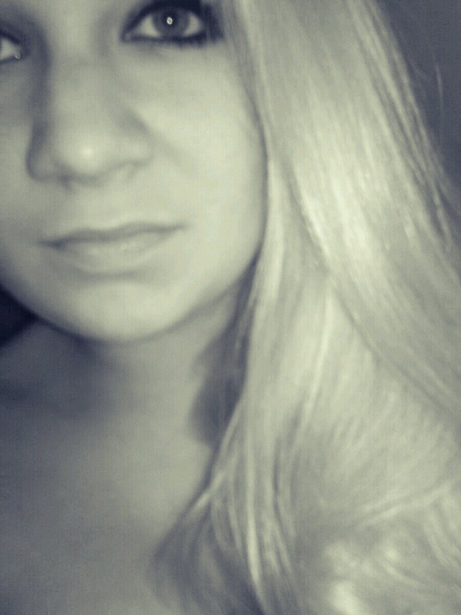 iloveeyou! xeva! \\