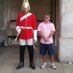 Martin Clarke (@m20_clarke) Twitter profile photo Martin Clarke (@m20_clarke) Twitter profile photo
