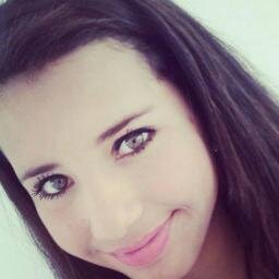 ♥ J♥H♥O♥N♥Y  (Jhonatan Rodrigues)♥  Maicon Farias ♥  Alessandra ♥ Tifany Kethellyn  ♥