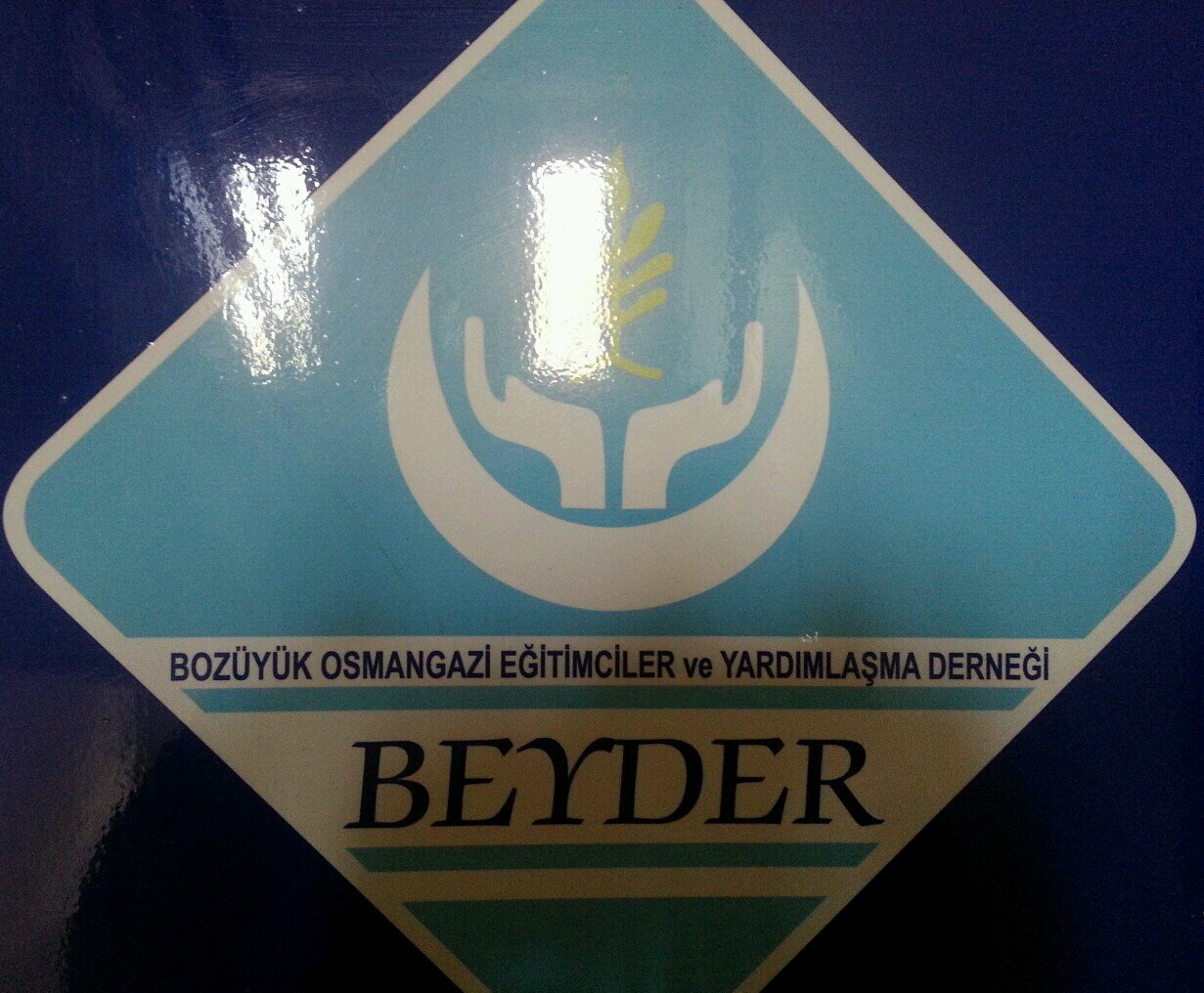 BOZÜYÜK ORHANGAZİ EĞİTİMCİLER GENCLİK HİZMETLERİ VE SPOR KULÜBÜ DERNEĞİ'nin Resmi Twitter Hesabıdır...