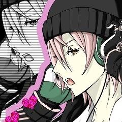 Mira＊さんのプロフィール画像