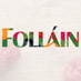 Folláin Preserves (@follainjams) Twitter profile photo Folláin Preserves (@follainjams) Twitter profile photo