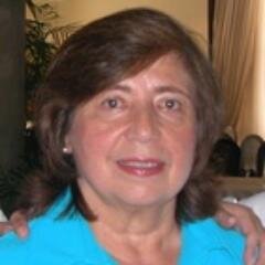 Soy Nutricionista Dietista muy dinámica me encanta estudiar,la lectura, la modistería y la tecnología.