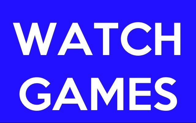 GO TO MY NEW YOUTUBE CHANNEL 

WATCH GAMES AND STUFF