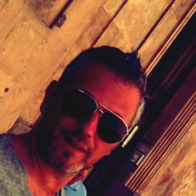 OCOMMINGES's profile picture. 