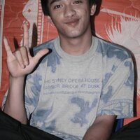 Rizal Sambow (@sambow_rizal) 's Twitter Profile