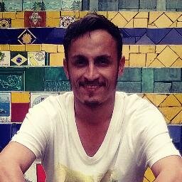 designer & diretor de arte