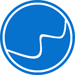 phamhoangtech's profile picture. Software Developer