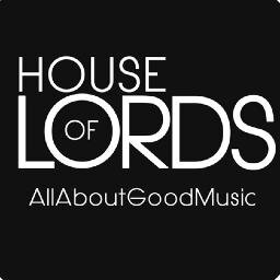 The house band for @allabtgoodmusic #AAGMlive hosted at Matt & Phreds Jazz Club in Manchester, available for live work/studio sessions.