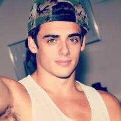 davidymcmb4 Profile Picture