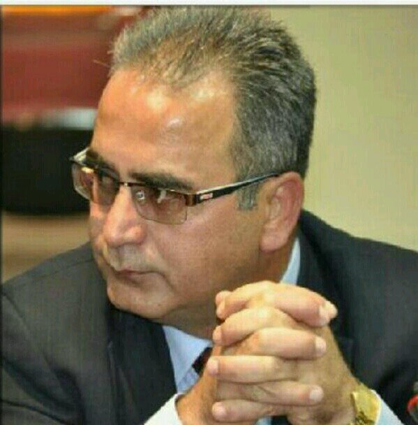 ‏عضو جمعية الكتاب الألكترونيين/ الاردن