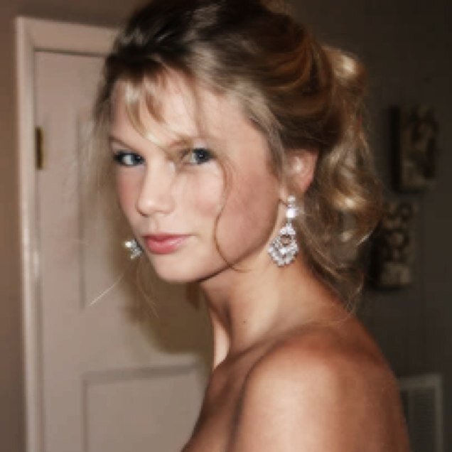 pawswift || IG